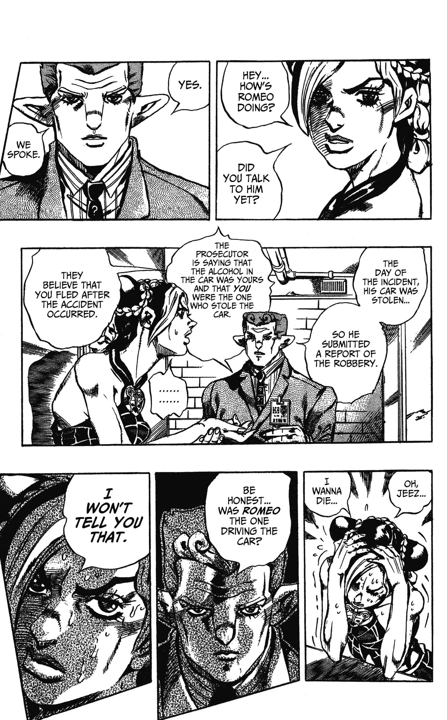 Chapter 2 - Page 19