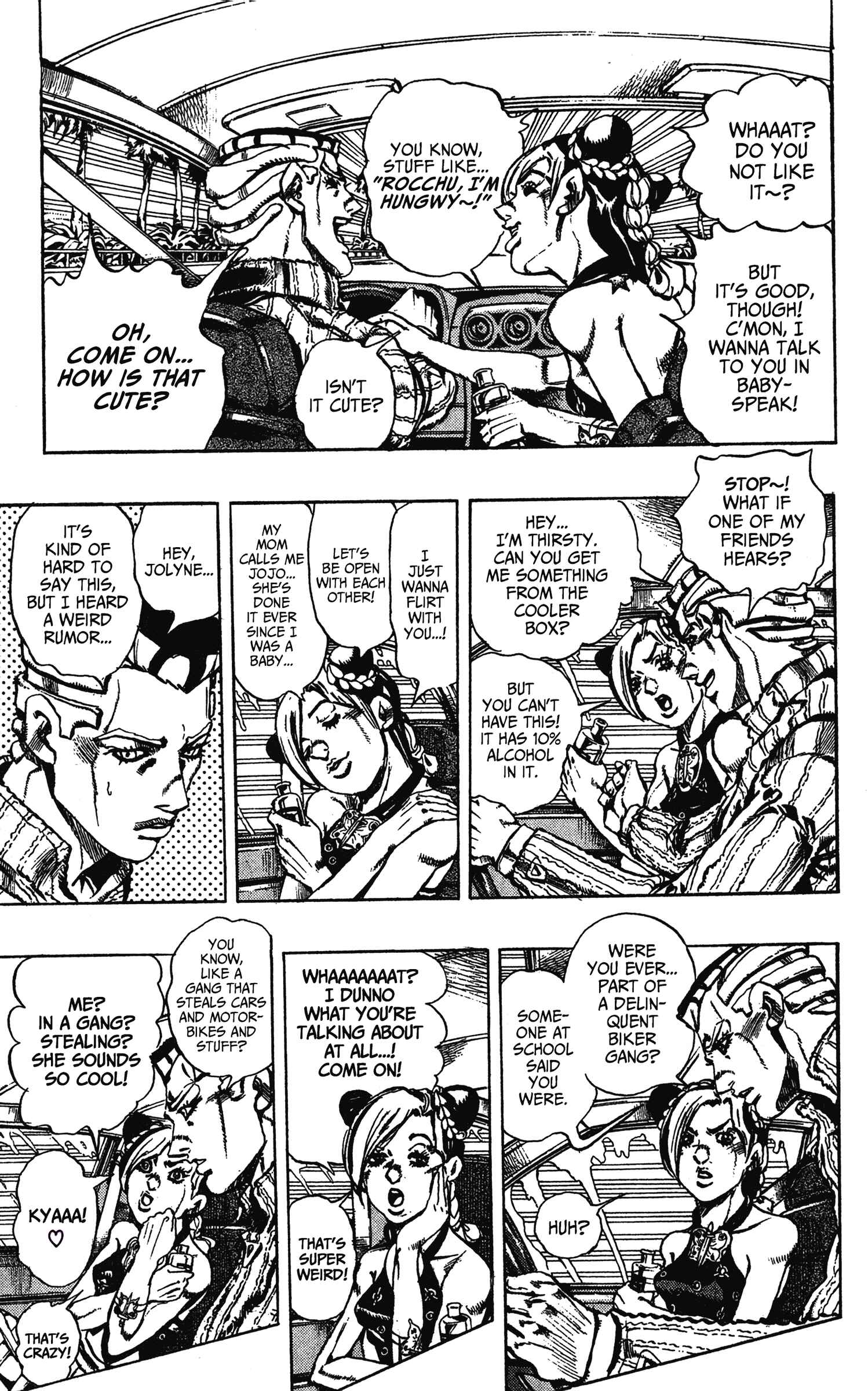 Chapter 2 - Page 4