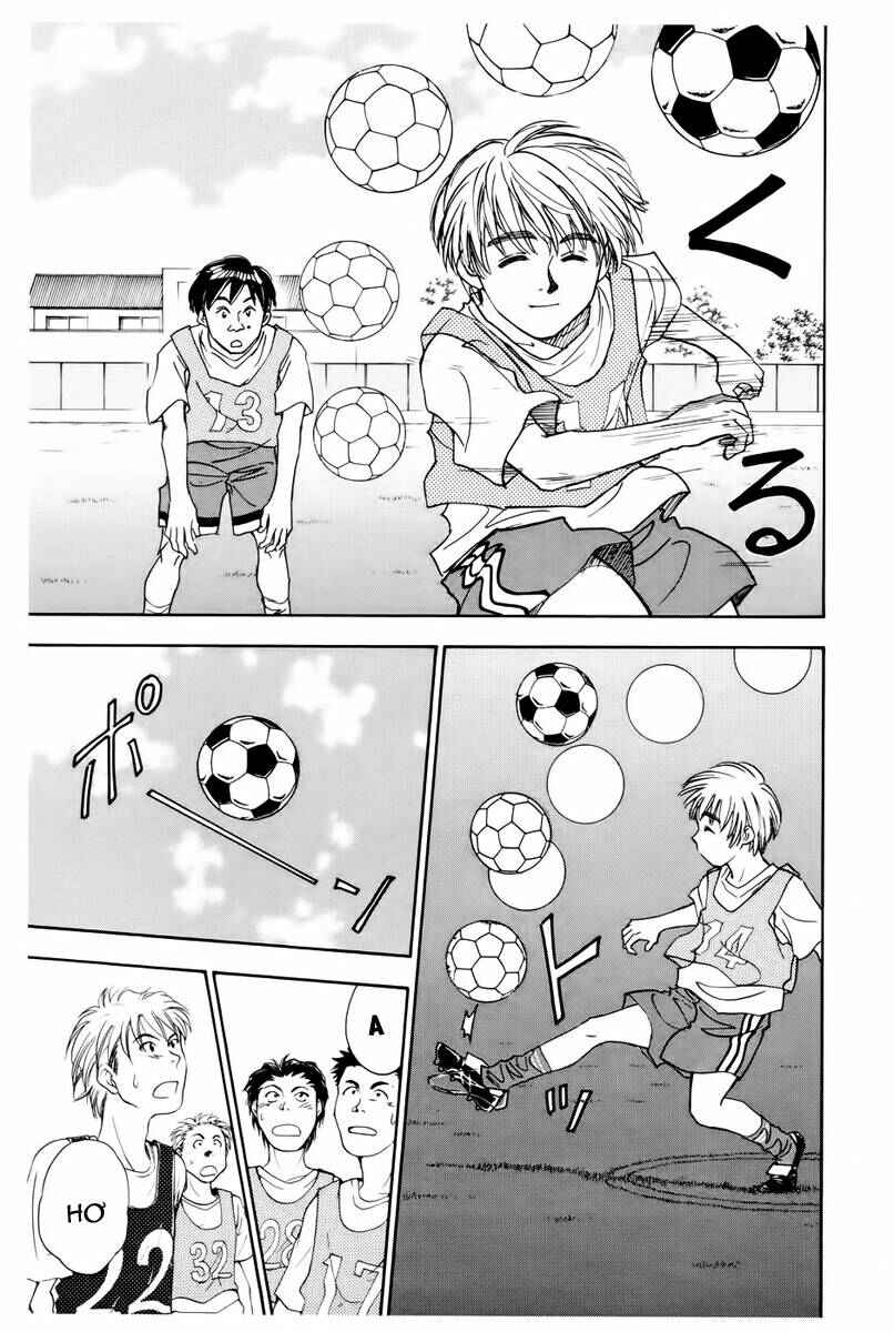 Chapter 103 - Page 16