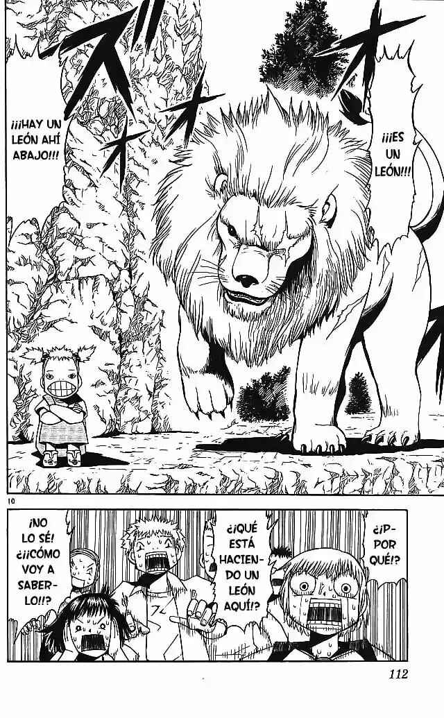 Chapter 63 - Page 10