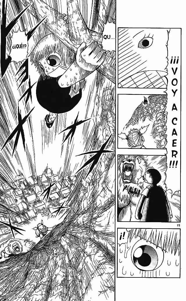 Chapter 63 - Page 15