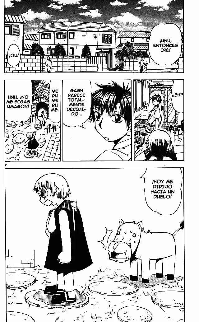 Chapter 63 - Page 2