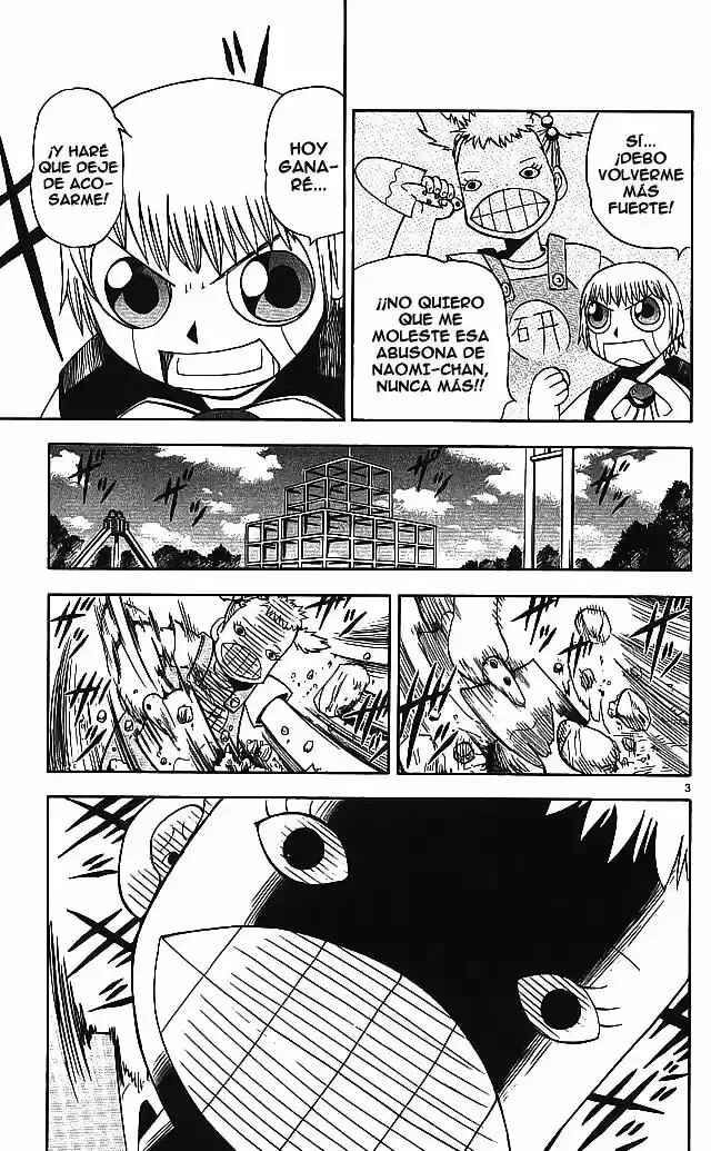 Chapter 63 - Page 3