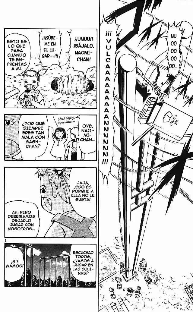 Chapter 63 - Page 6