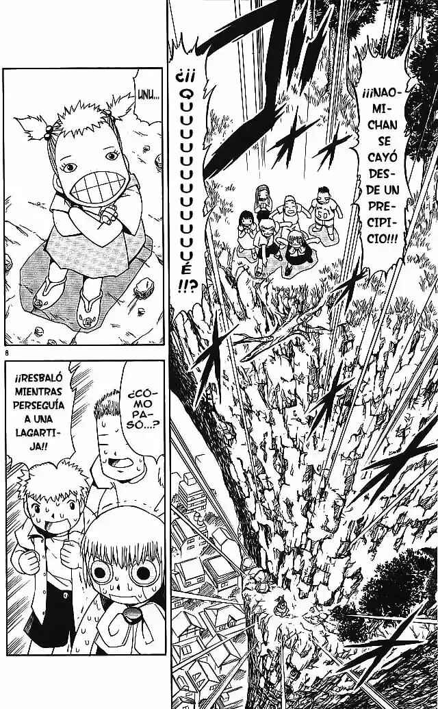 Chapter 63 - Page 8