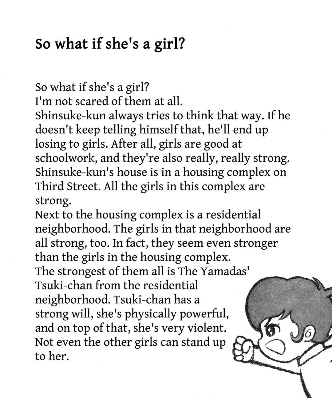 Chapter 1 - Page 9