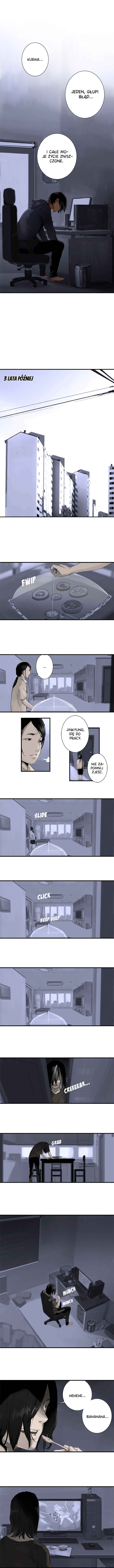 Chapter 1 - Page 3