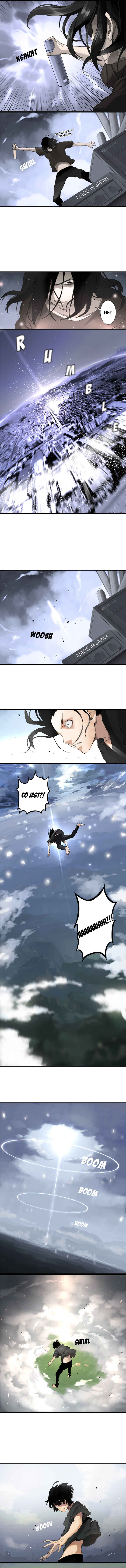 Chapter 1 - Page 6