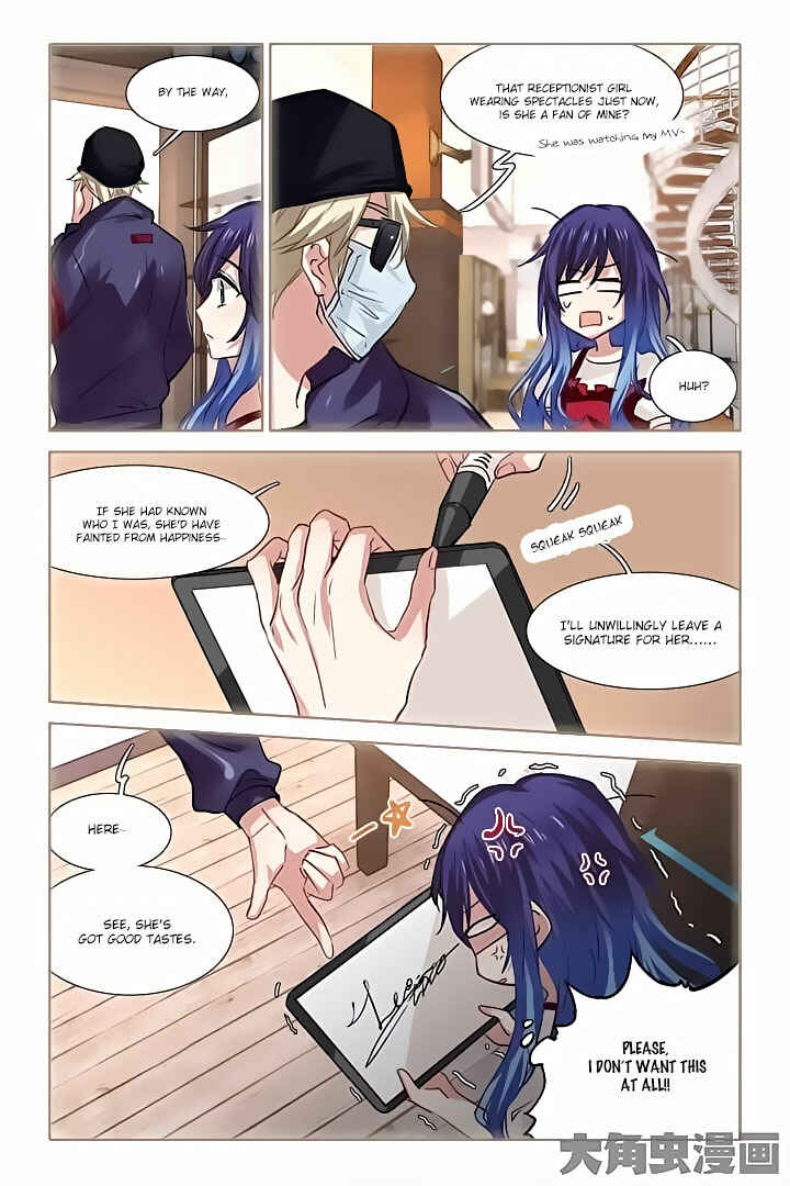 Chapter 38 - Page 5