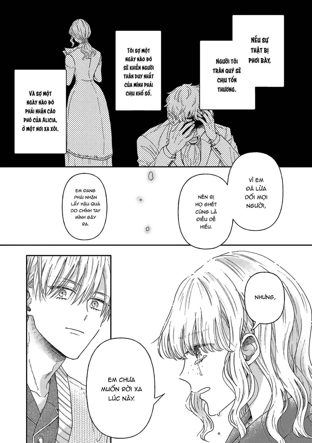 Chapter 8 - Page 3