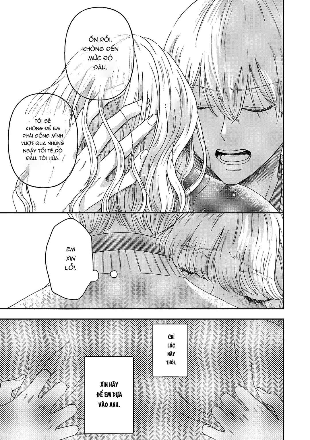 Chapter 8 - Page 5