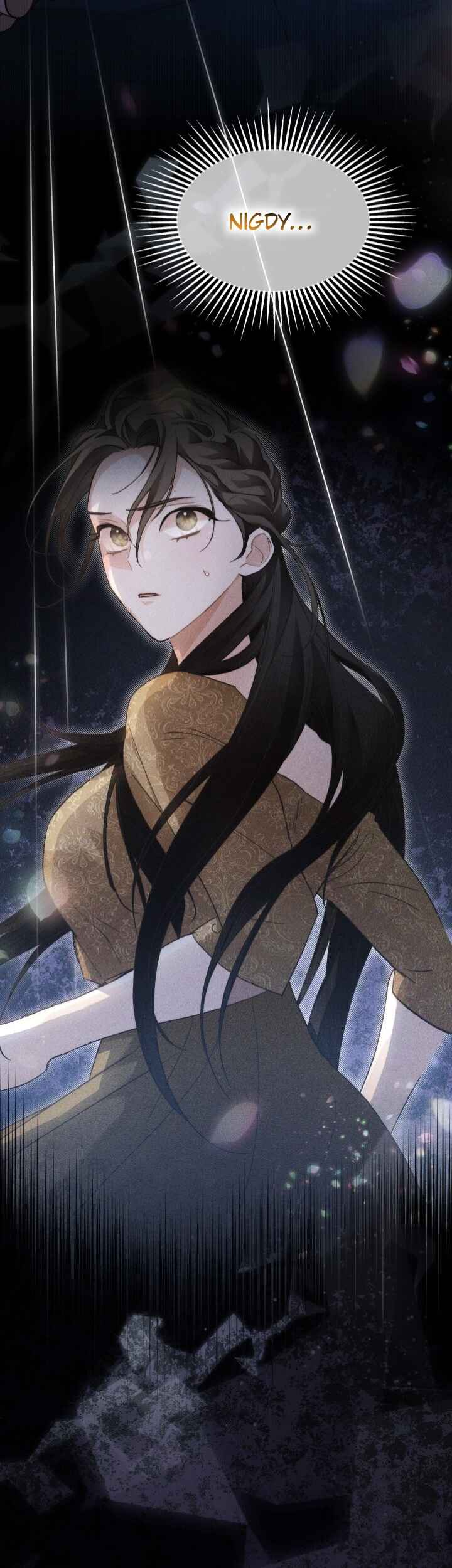 Chapter 8 - Page 46