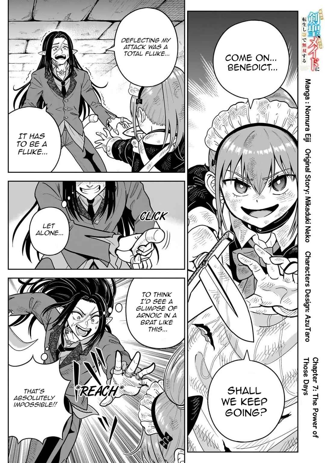 Chapter 7.1 - Page 1