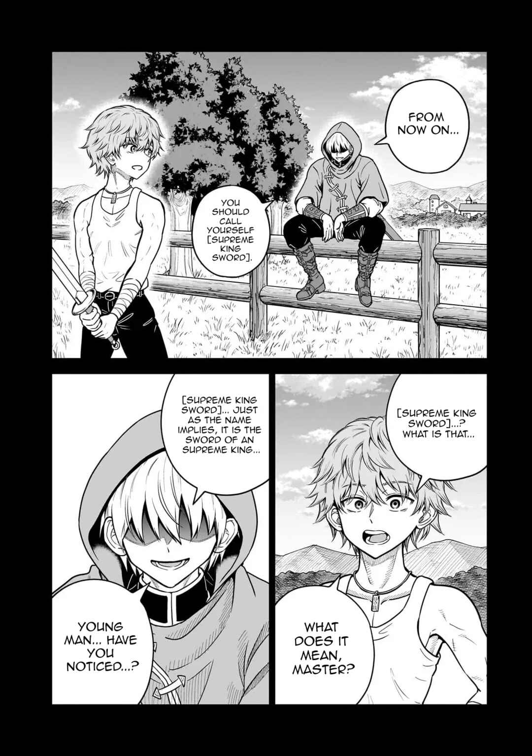 Chapter 7.1 - Page 21
