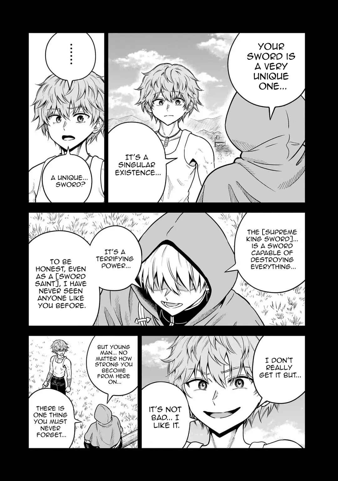 Chapter 7.1 - Page 22