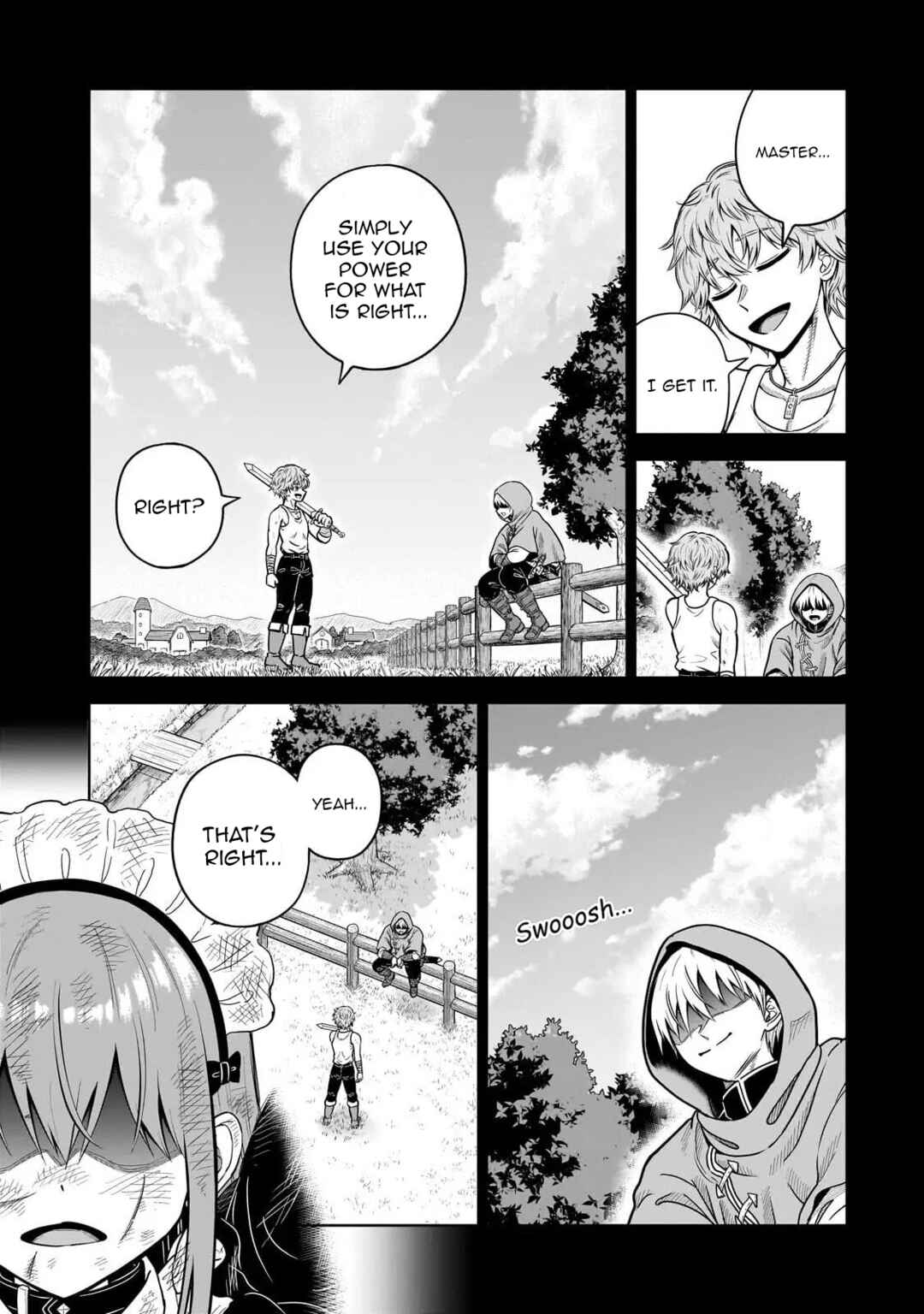 Chapter 7.1 - Page 23