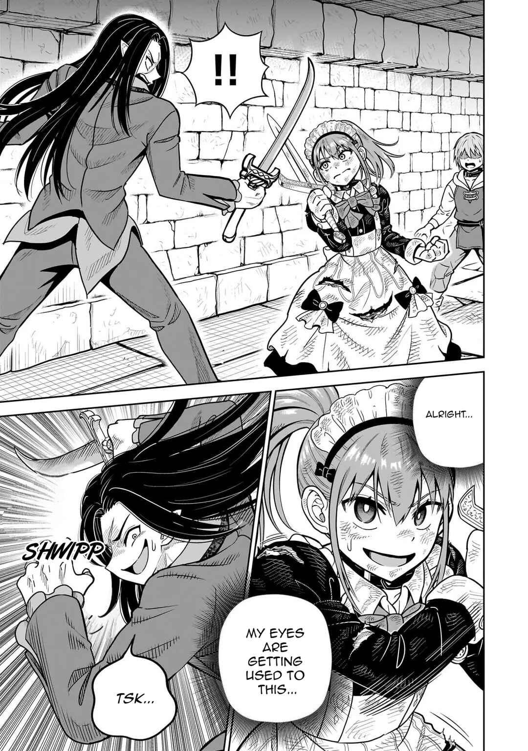 Chapter 7.1 - Page 3
