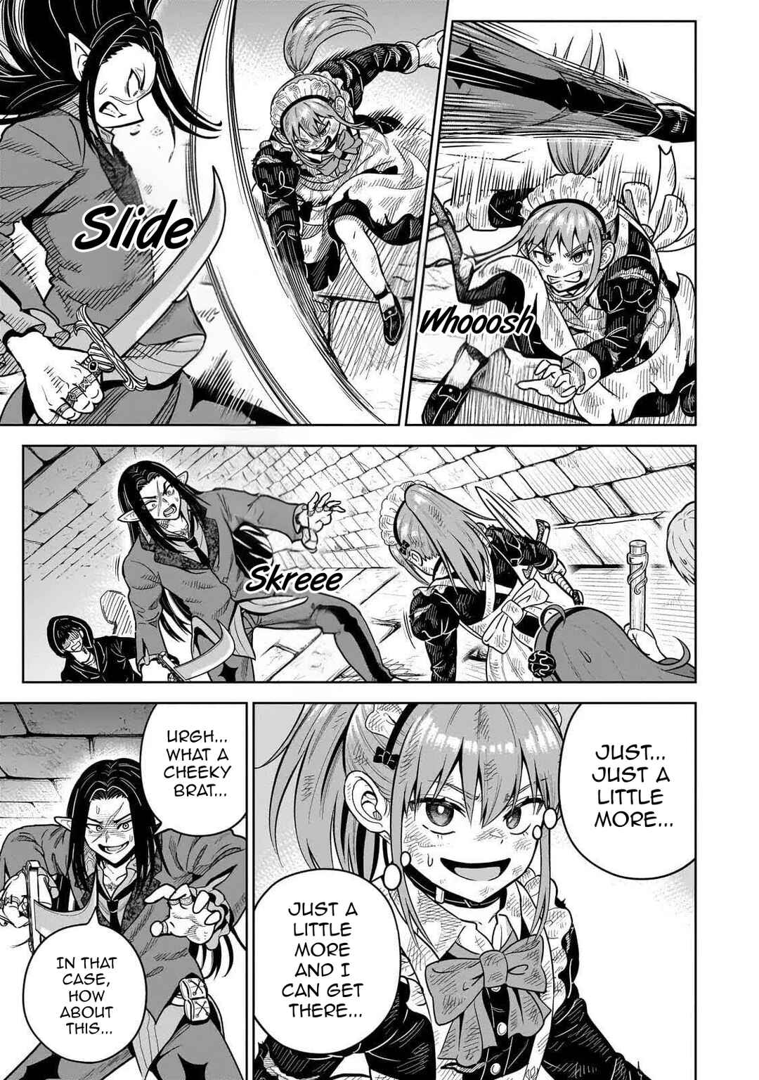 Chapter 7.1 - Page 5