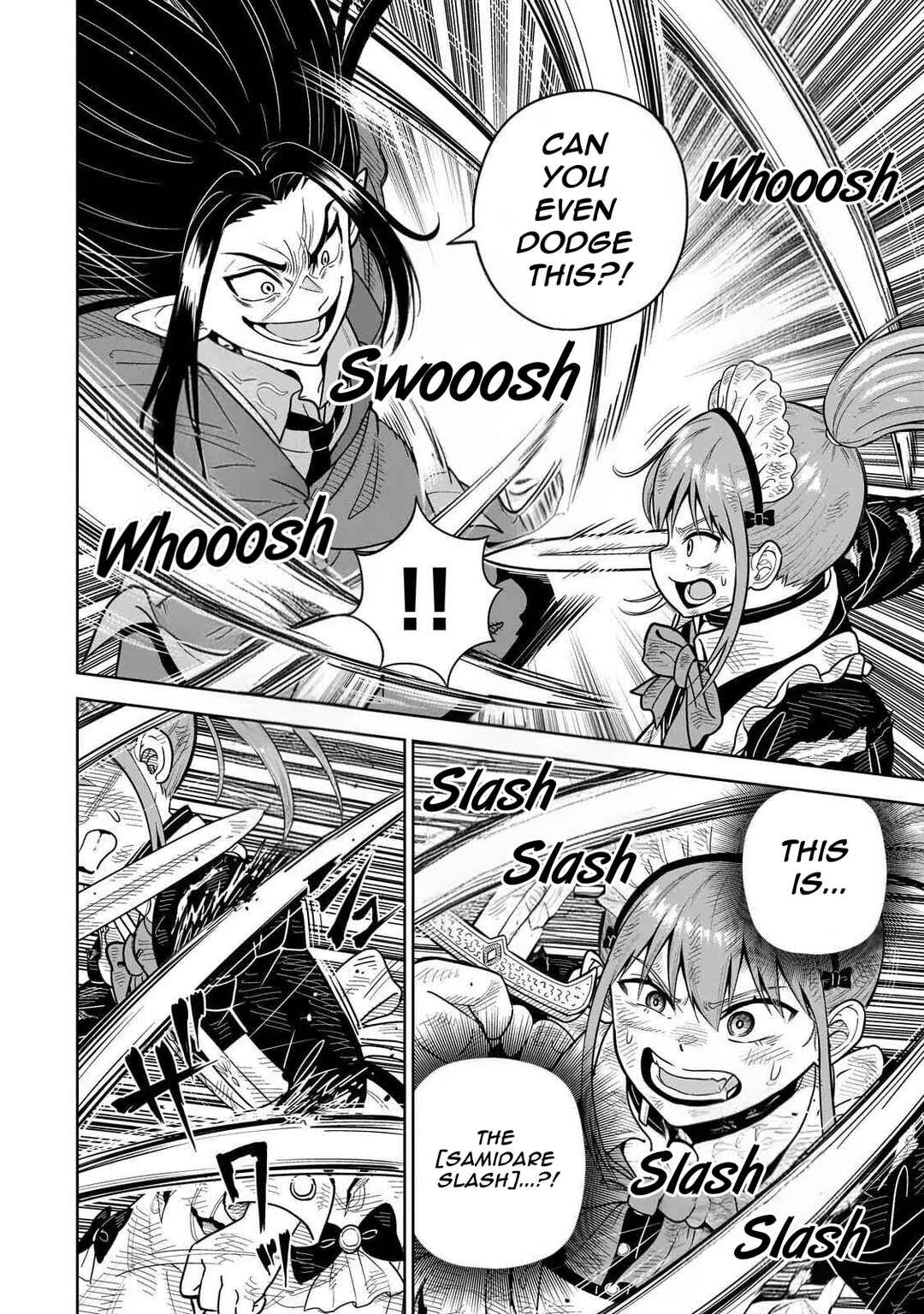 Chapter 7.1 - Page 6