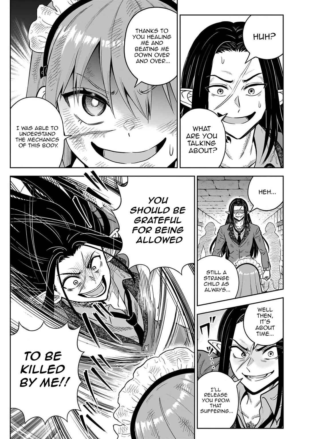 Chapter 7.1 - Page 9