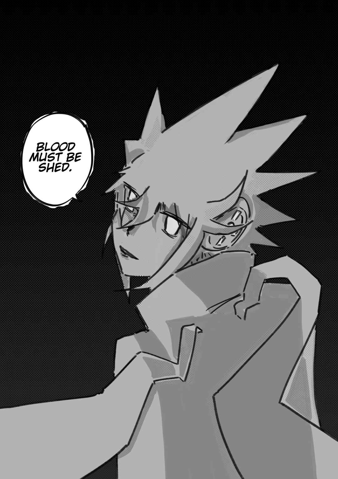 Chapter 6 - Page 19