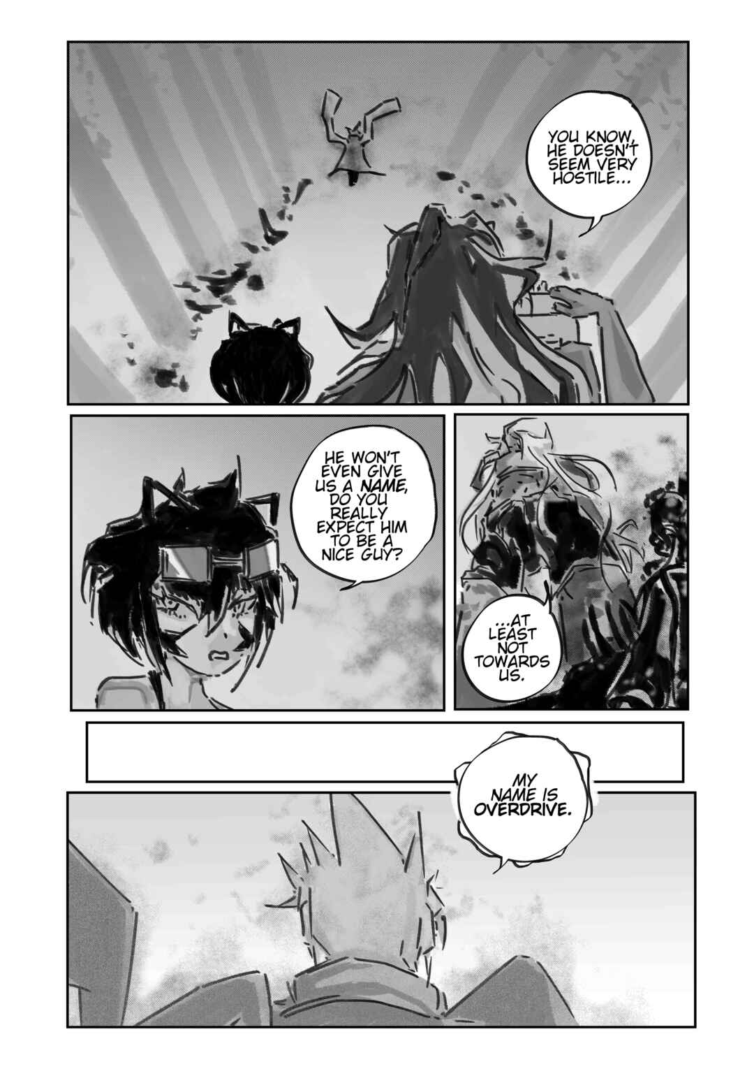 Chapter 6 - Page 8