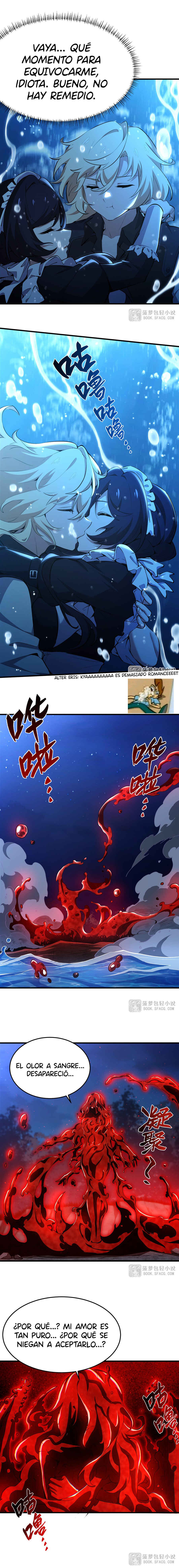 Chapter 31 - Page 10