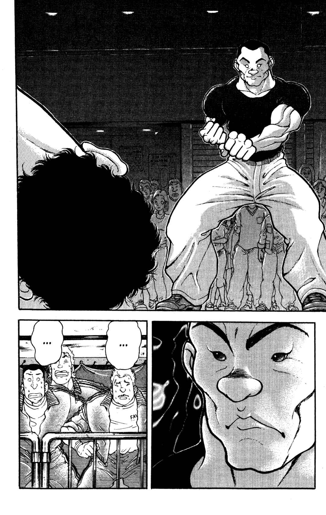 Chapter 24 - Page 26