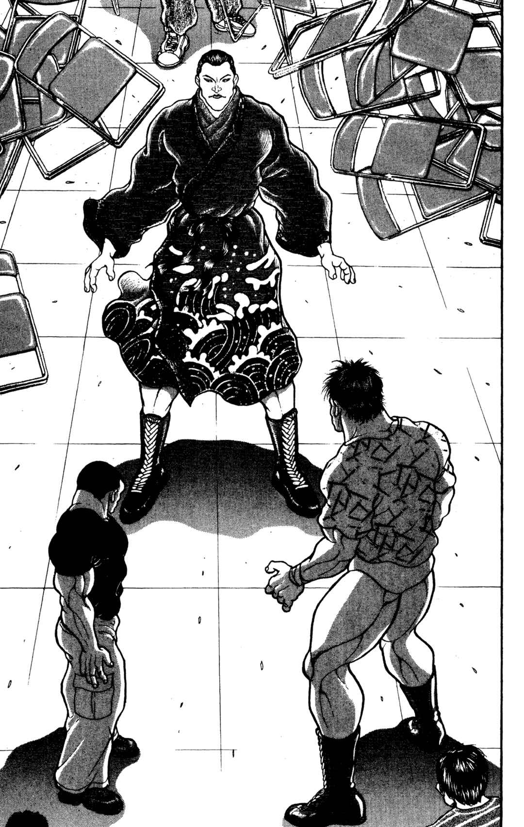 Chapter 24 - Page 31