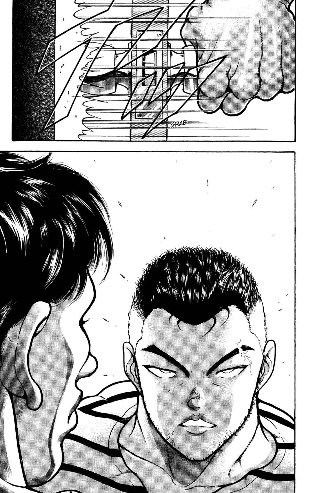 Chapter 24 - Page 4
