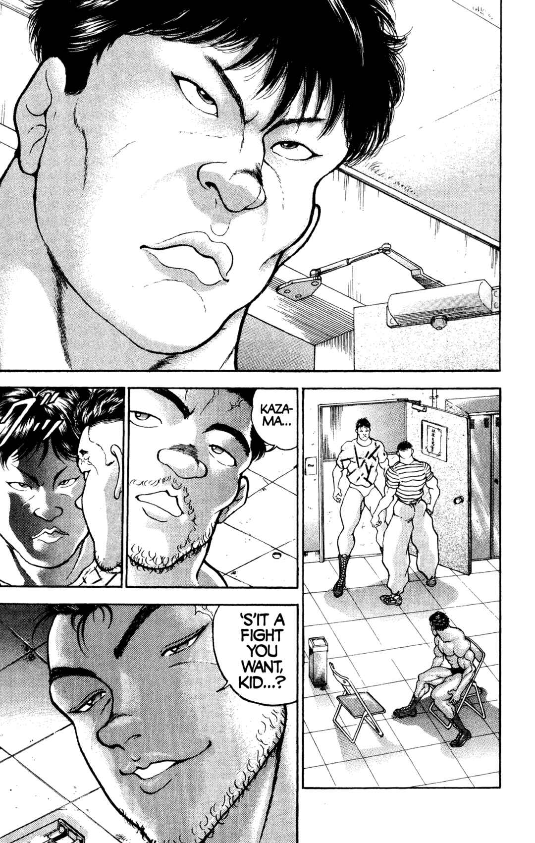 Chapter 24 - Page 6