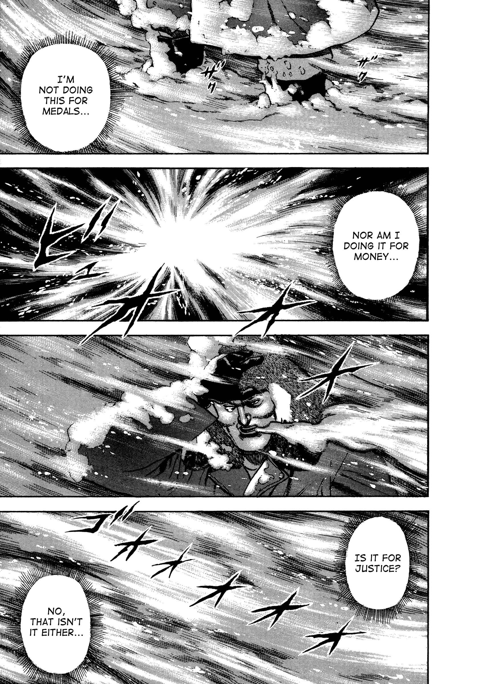 Chapter 277 - Page 10