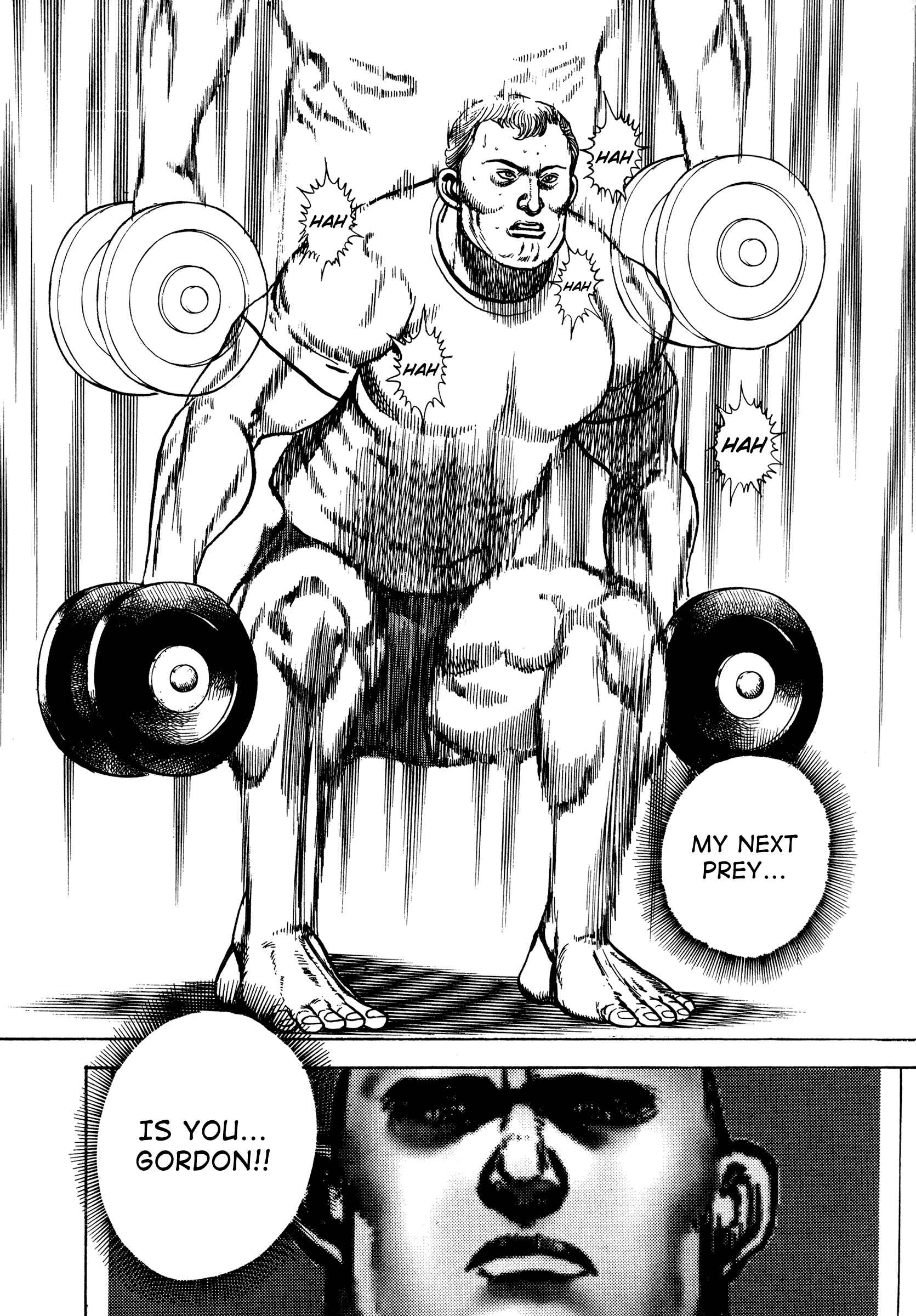 Chapter 277 - Page 16