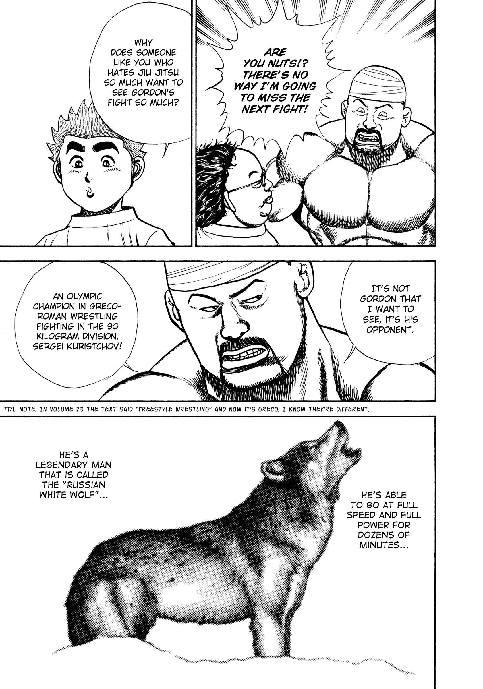 Chapter 277 - Page 3