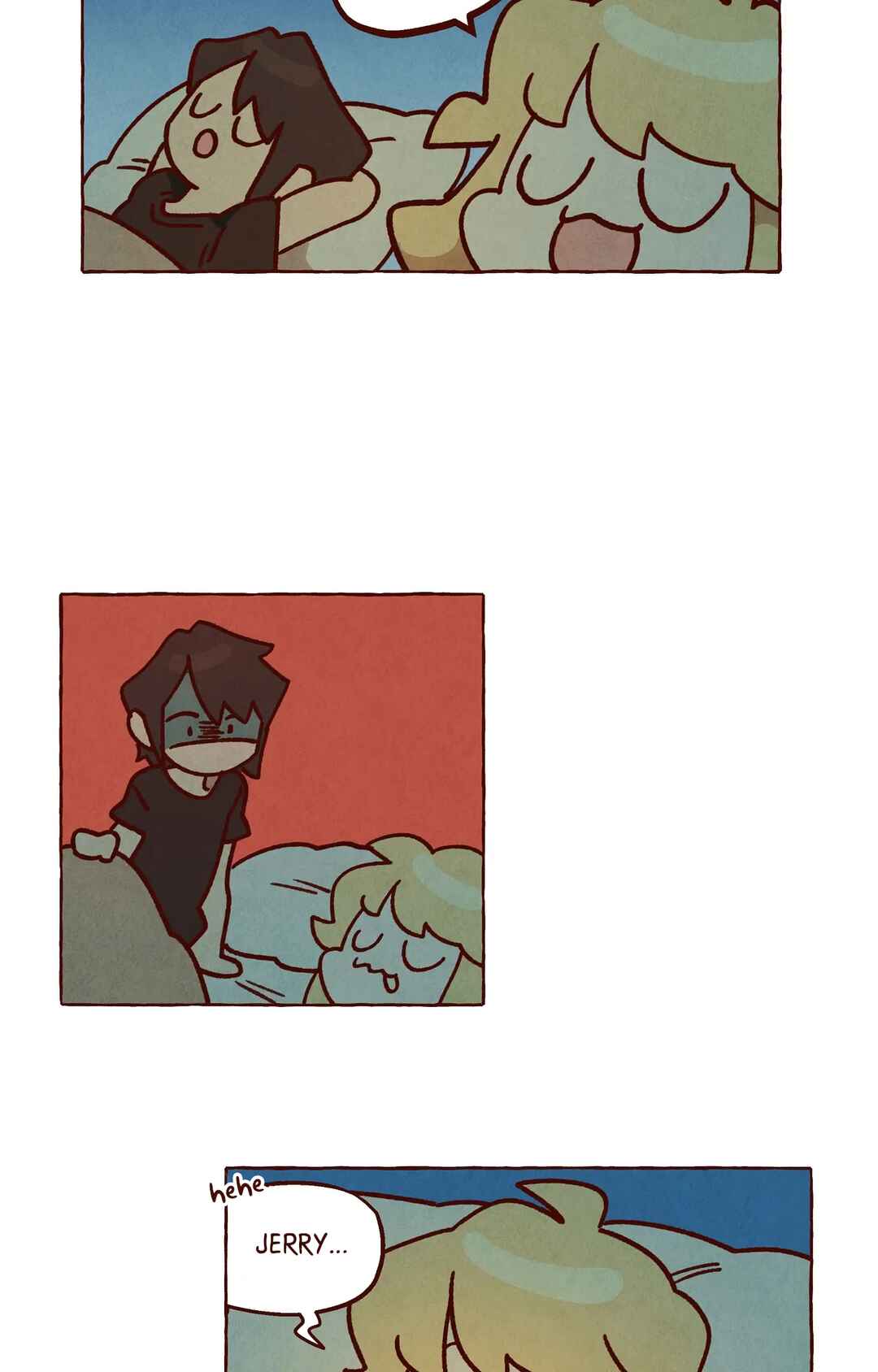 Chapter 46.10 - Page 10