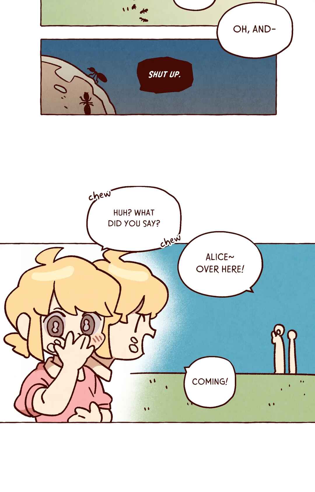 Chapter 46.10 - Page 19