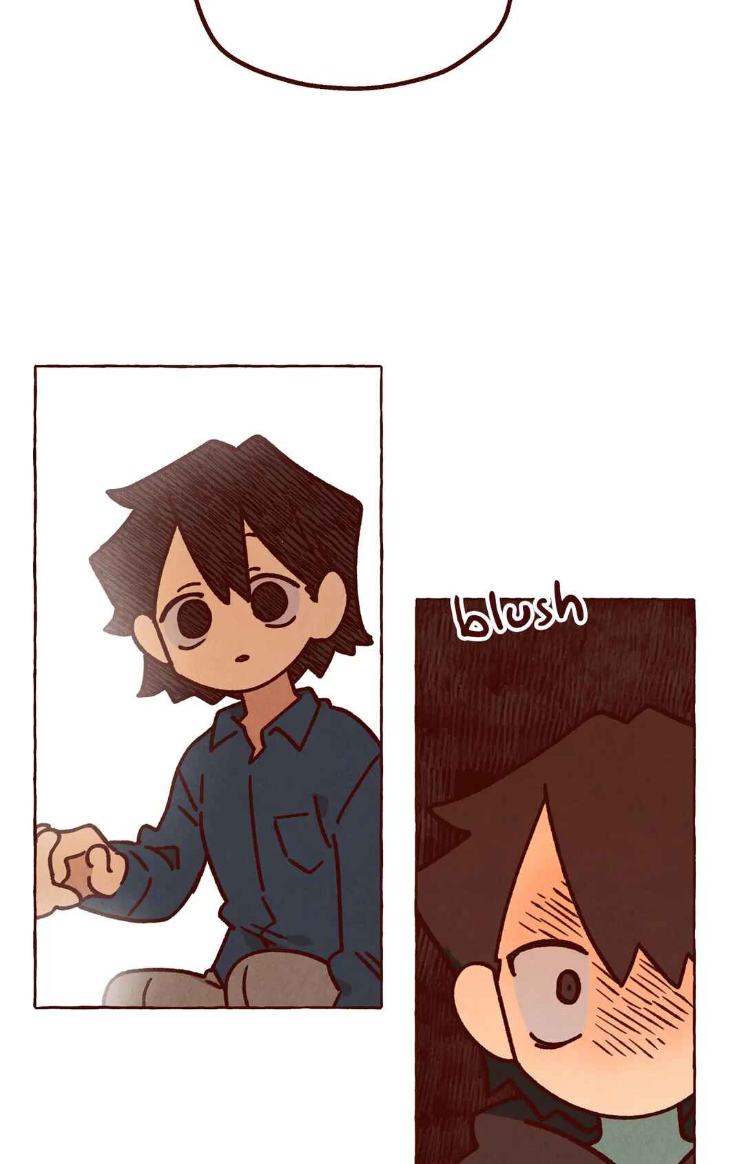 Chapter 46.10 - Page 25