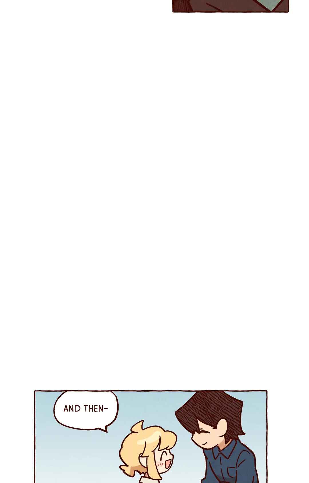 Chapter 46.10 - Page 26
