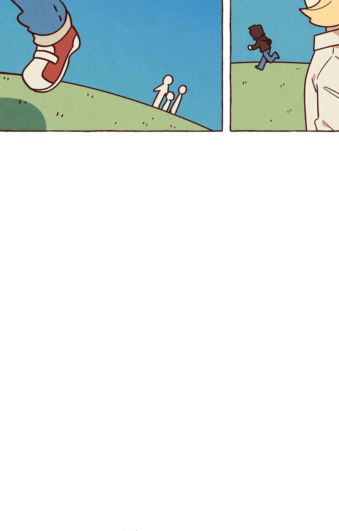 Chapter 46.10 - Page 28