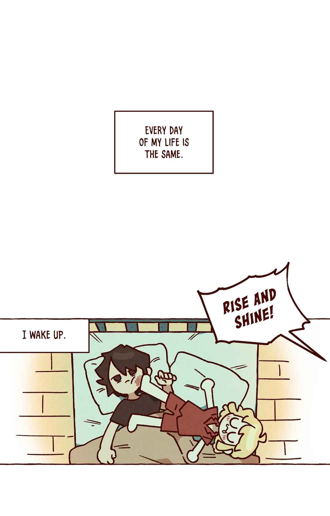 Chapter 46.10 - Page 3