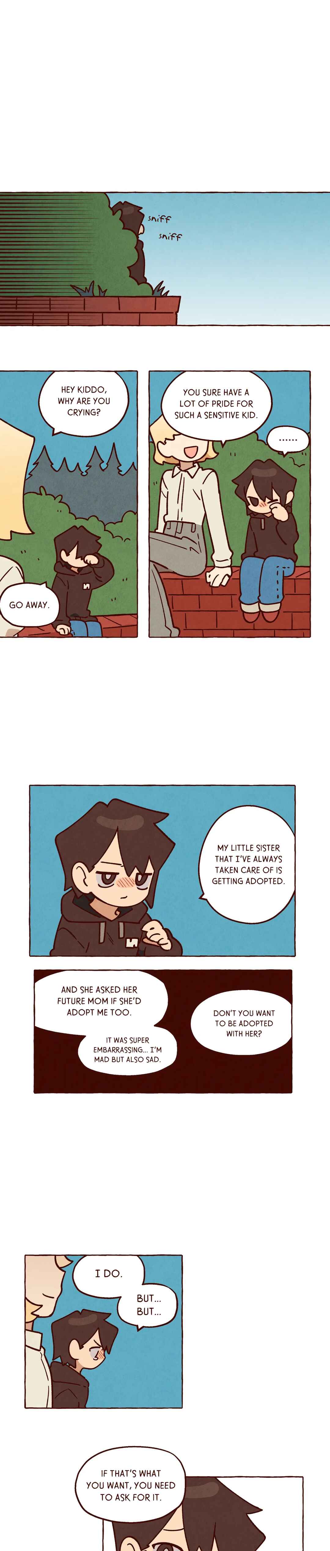 Chapter 46.10 - Page 31