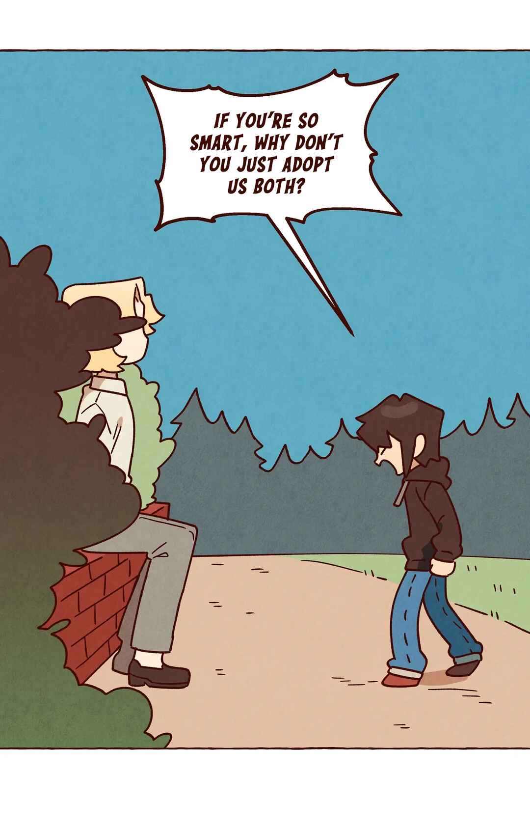 Chapter 46.10 - Page 34