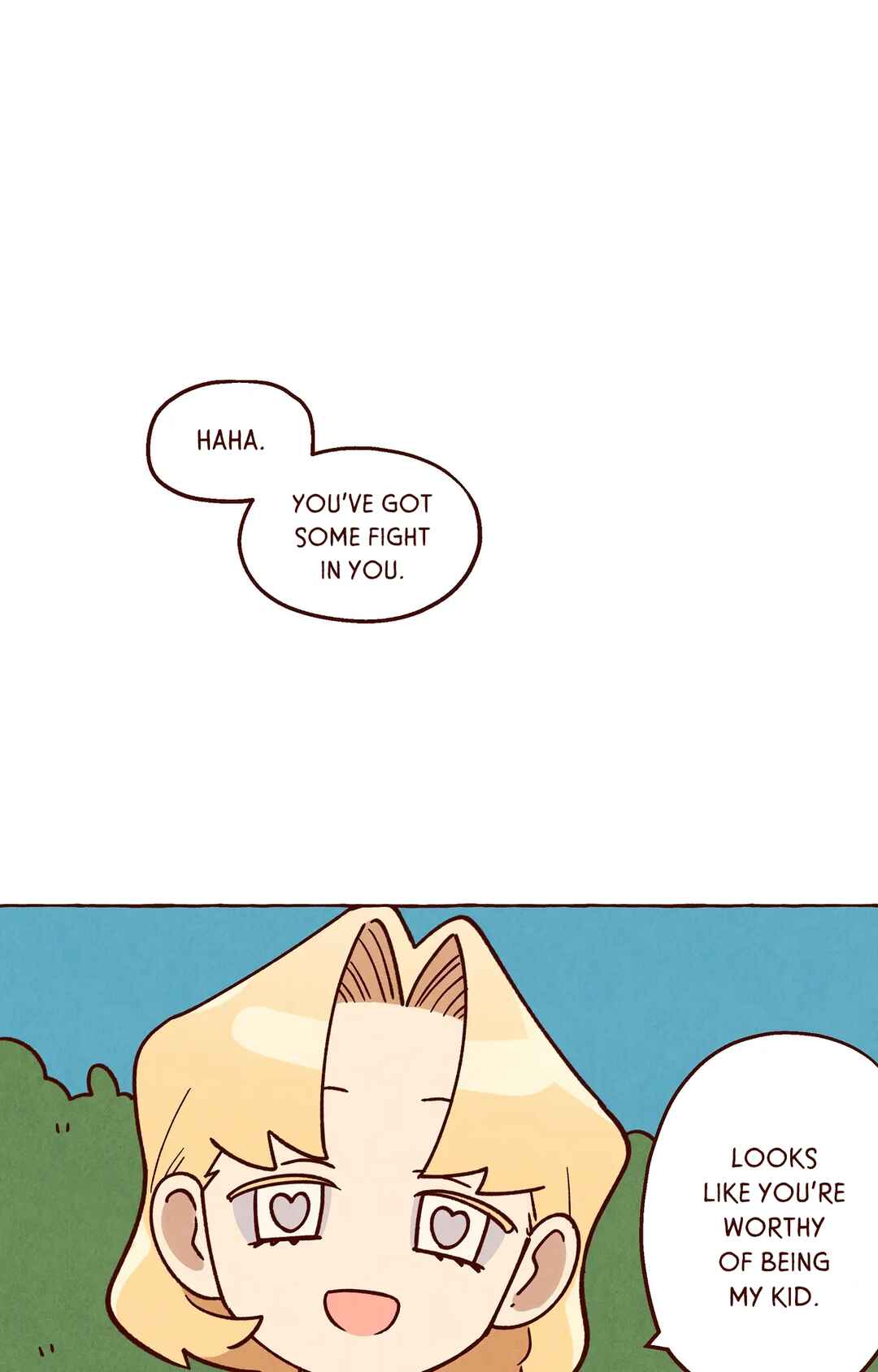 Chapter 46.10 - Page 35