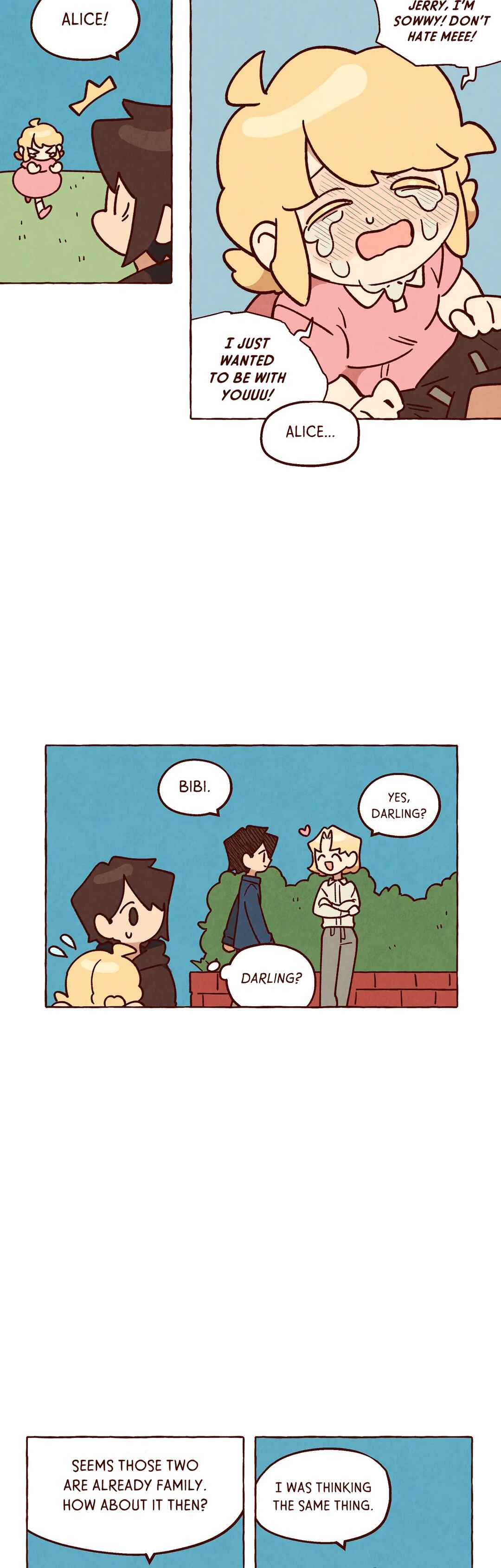 Chapter 46.10 - Page 37