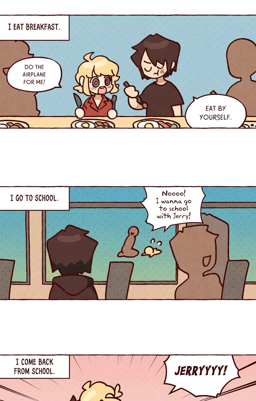 Chapter 46.10 - Page 4