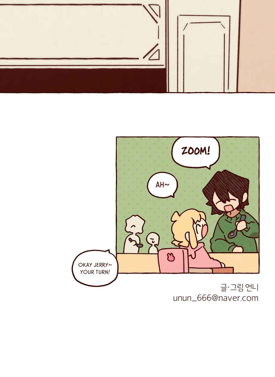 Chapter 46.10 - Page 45