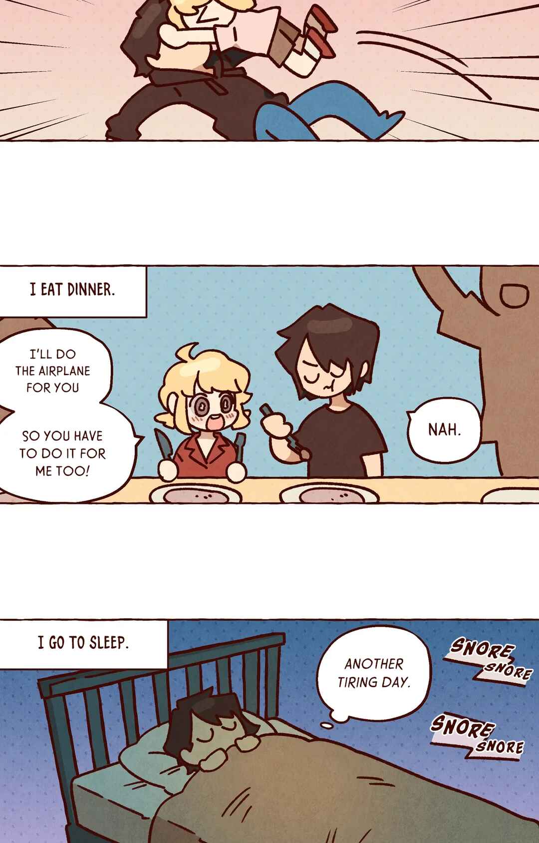 Chapter 46.10 - Page 5