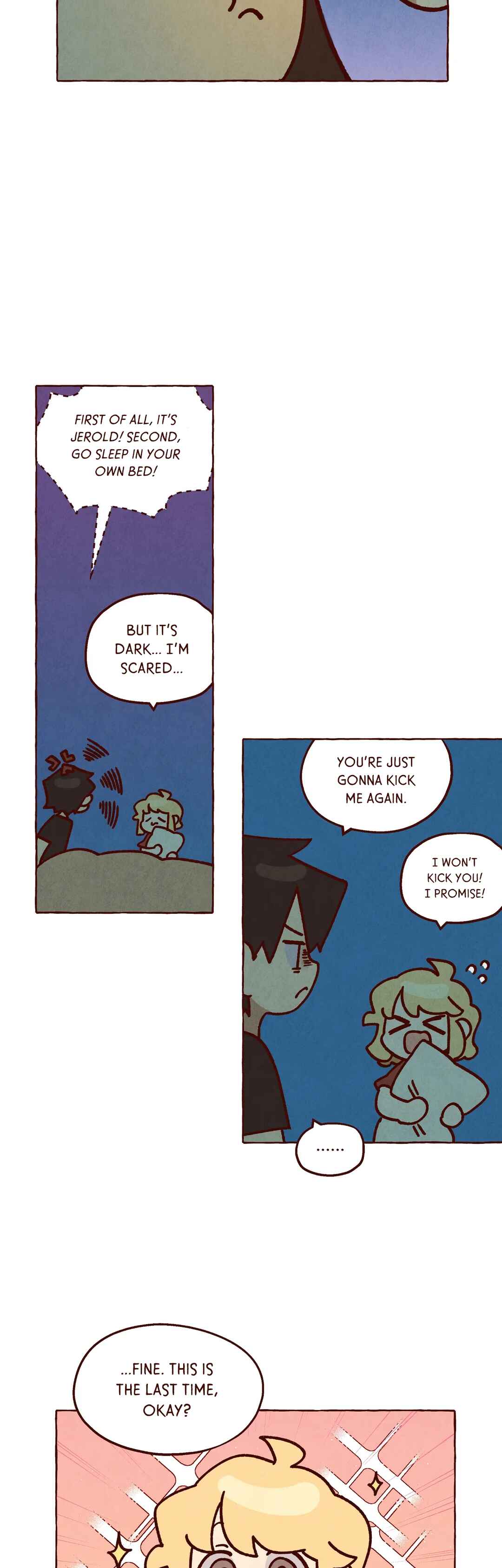 Chapter 46.10 - Page 7