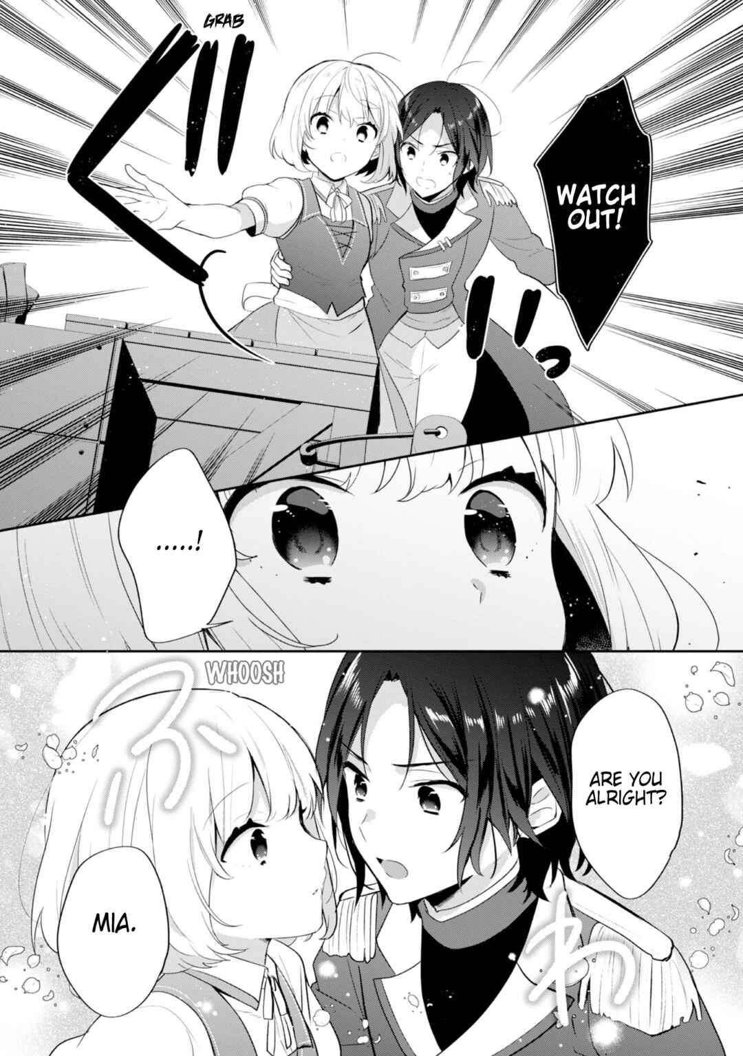 Chapter 46.5 - Page 6