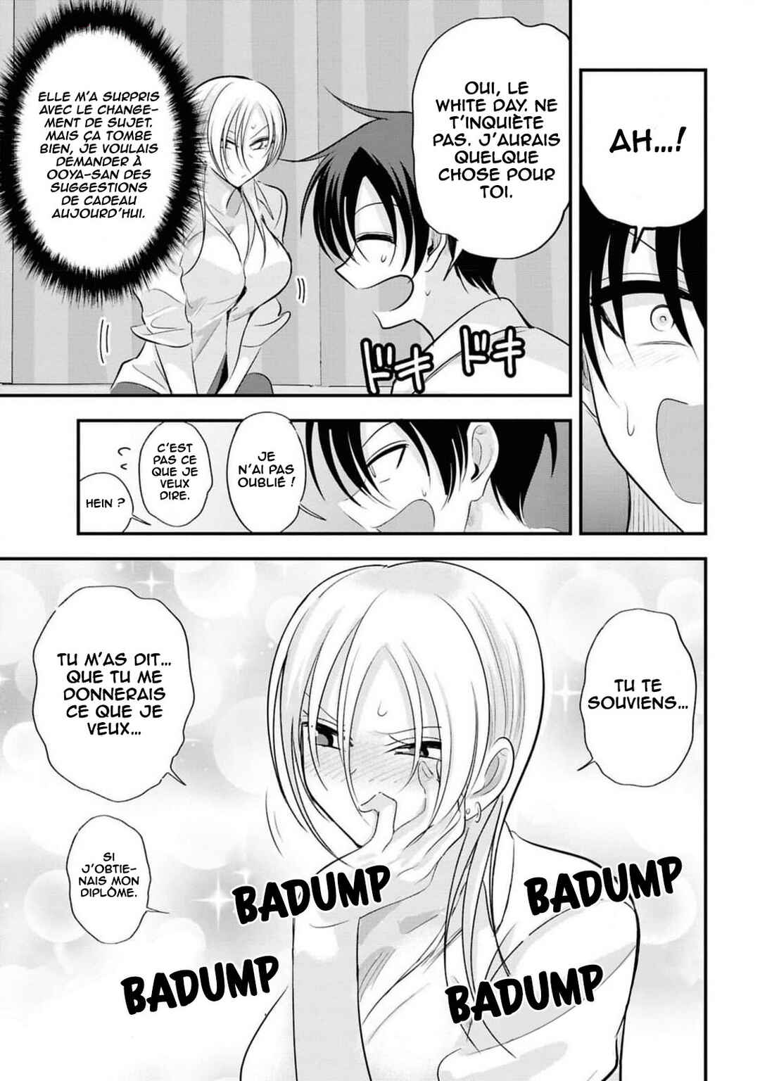 Chapter 168 - Page 4